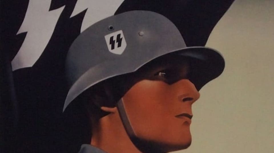 ss-poster